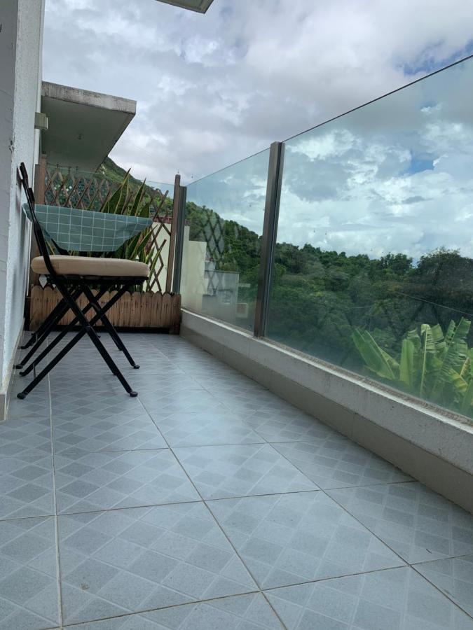 هونغ كونغ City Oasis Guesthouse المظهر الخارجي الصورة